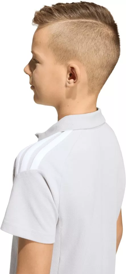 trøje adidas Tiro 26 League Polo Kids