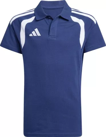 Tiro 26 League Polo Kids