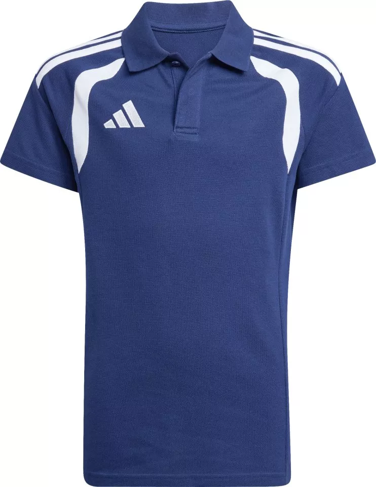 Koszulka adidas Tiro 26 League Polo Kids