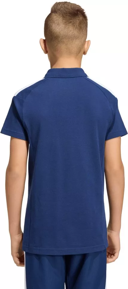 Koszulka adidas Tiro 26 League Polo Kids