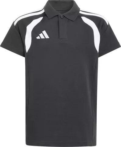 Tiro 26 League Polo Kids
