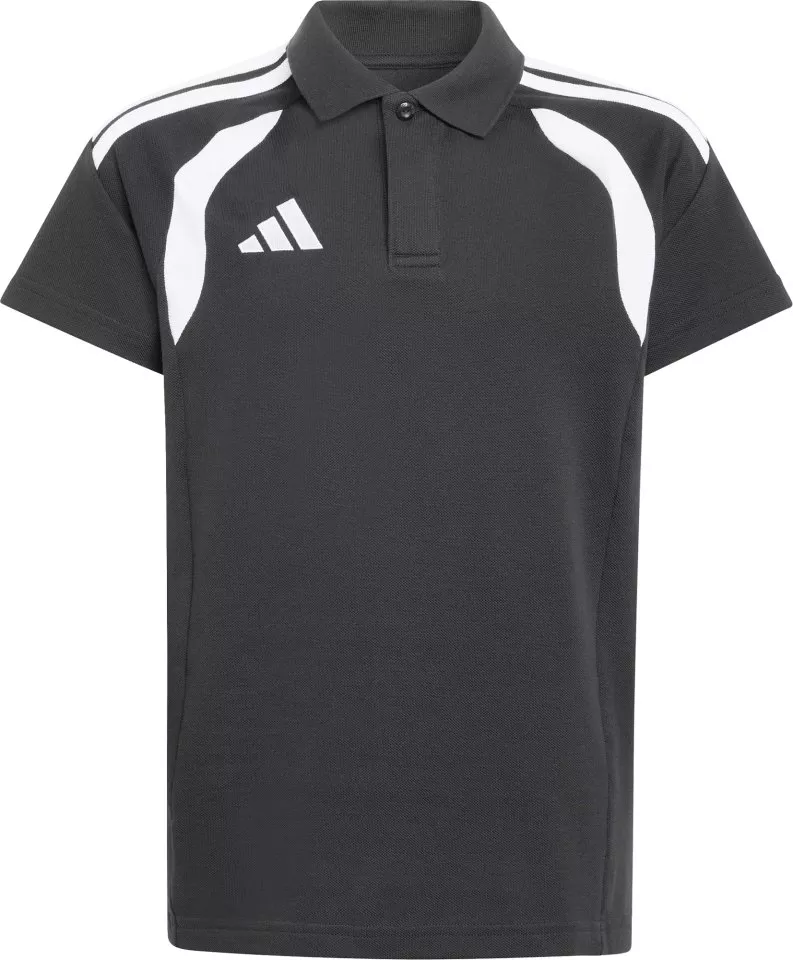 Koszulka adidas Tiro 26 League Polo Kids