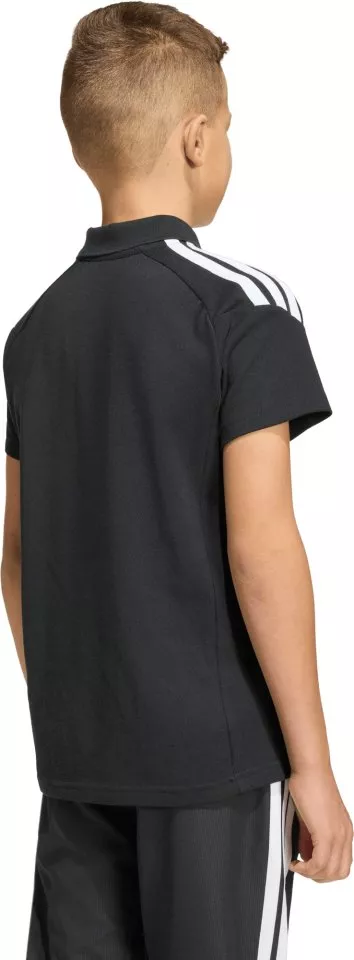Koszulka adidas Tiro 26 League Polo Kids