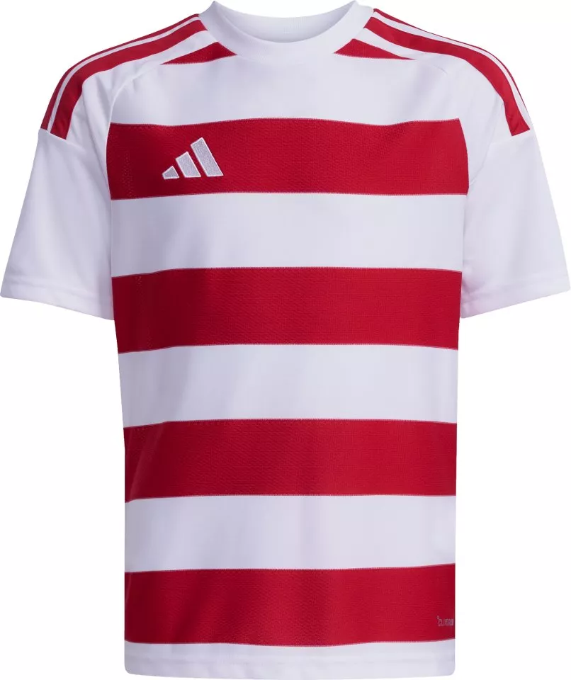 Dres adidas Hooped 26 Kids