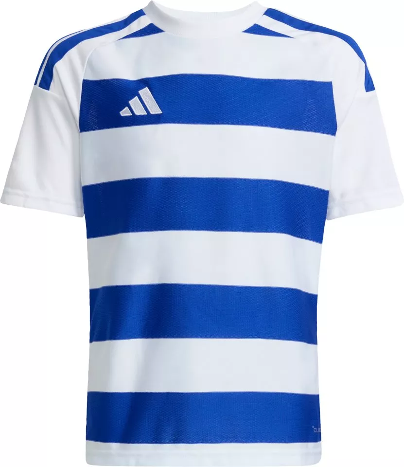 Dres adidas Hooped 26 Kids