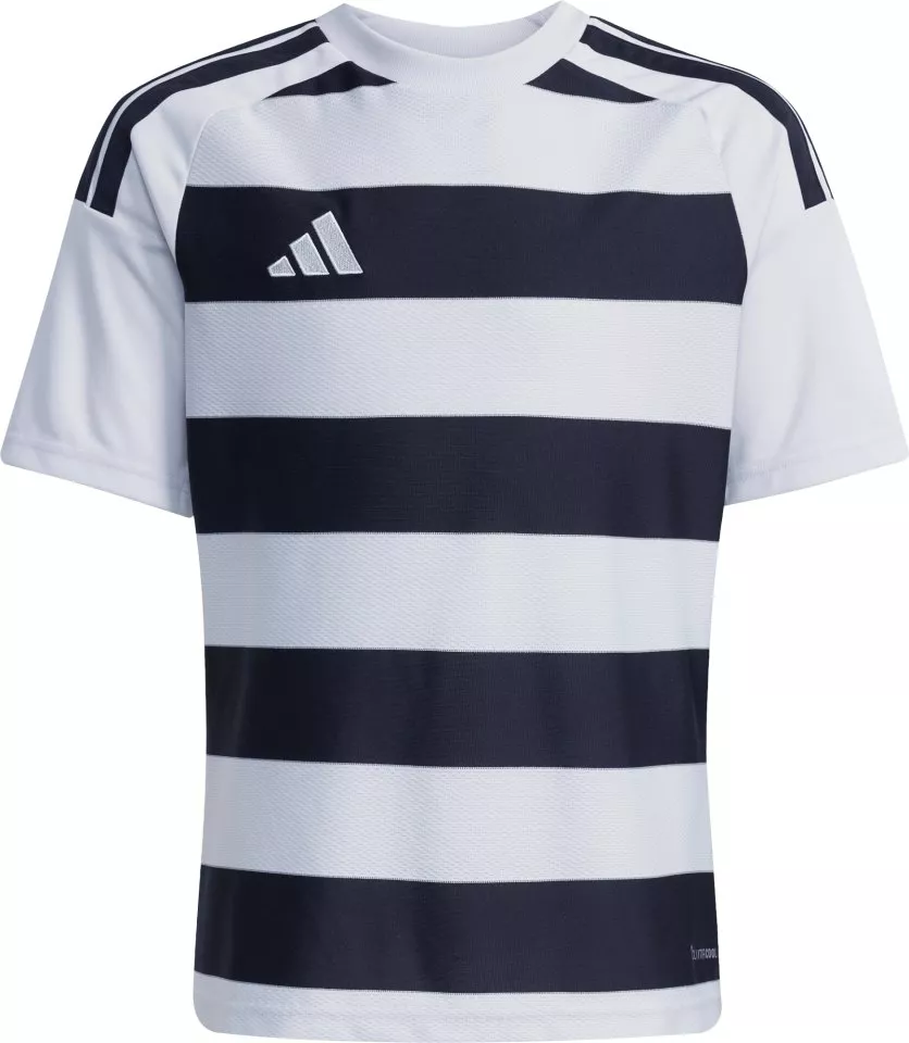 Dres adidas Hooped 26 Kids