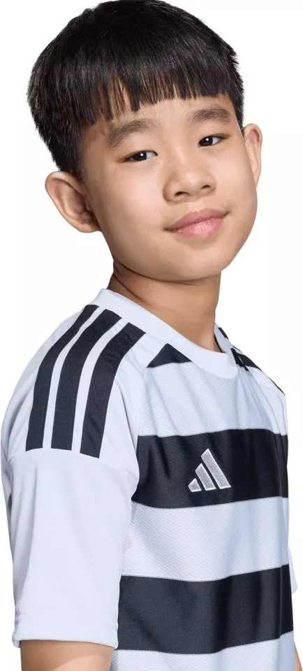 Dres adidas Hooped 26 Kids