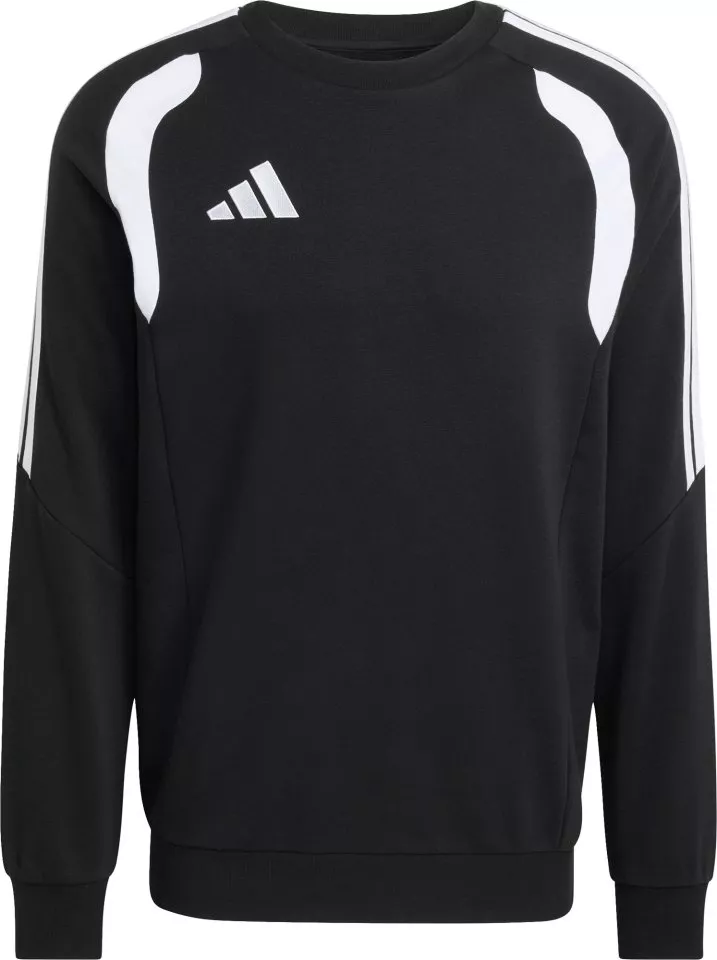 Sweatshirt adidas Tiro 26 League Sweat Crew