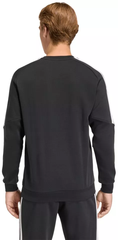 Sweatshirt adidas Tiro 26 League Sweat Crew