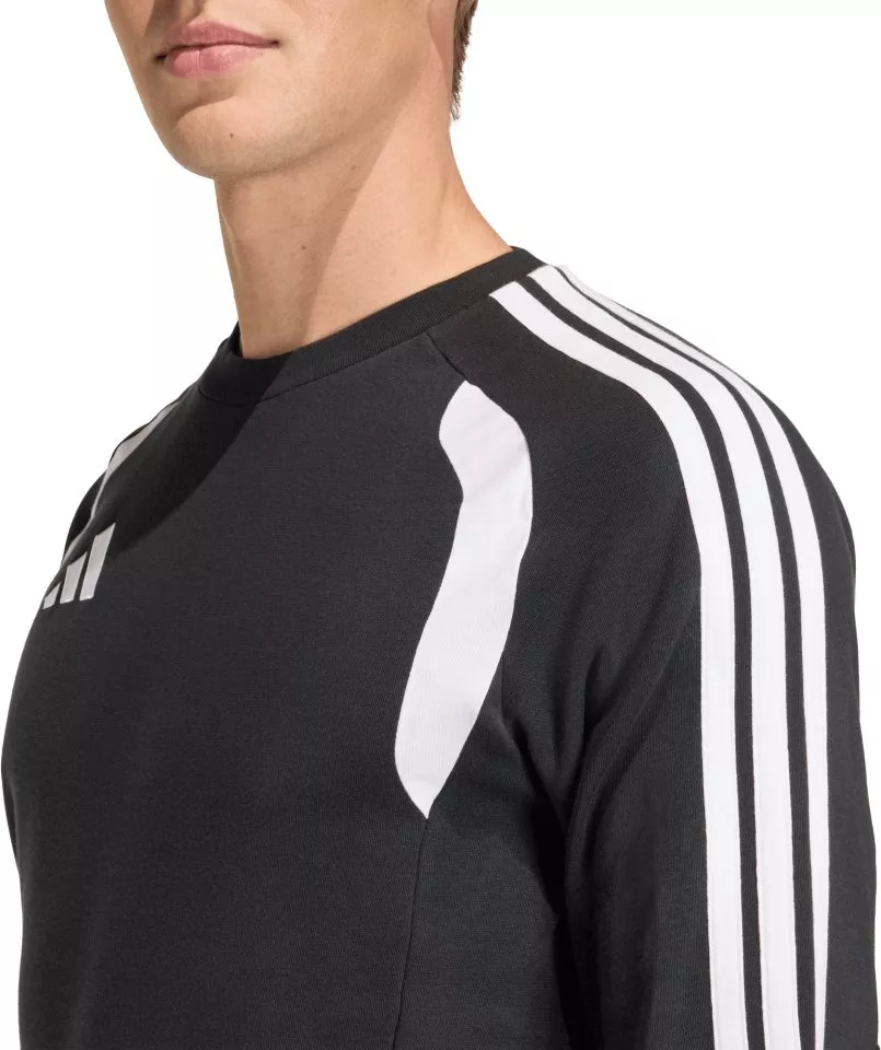 Sweatshirt adidas Tiro 26 League Sweat Crew