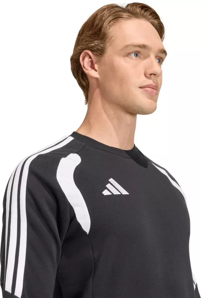 Sweatshirt adidas Tiro 26 League Sweat Crew