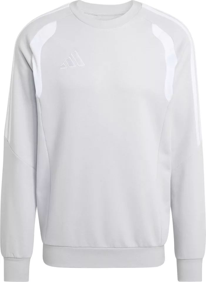 Pánská mikina adidas Tiro 26 League Sweat Crew