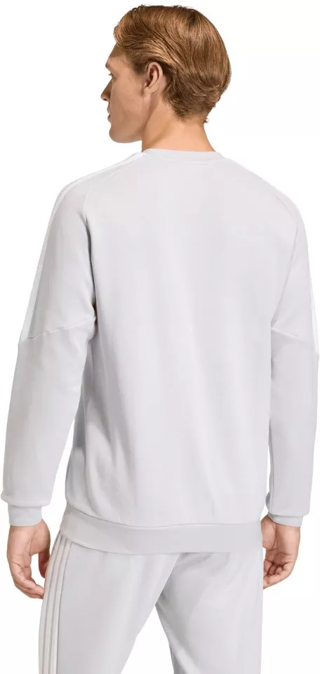 Pánská mikina adidas Tiro 26 League Sweat Crew