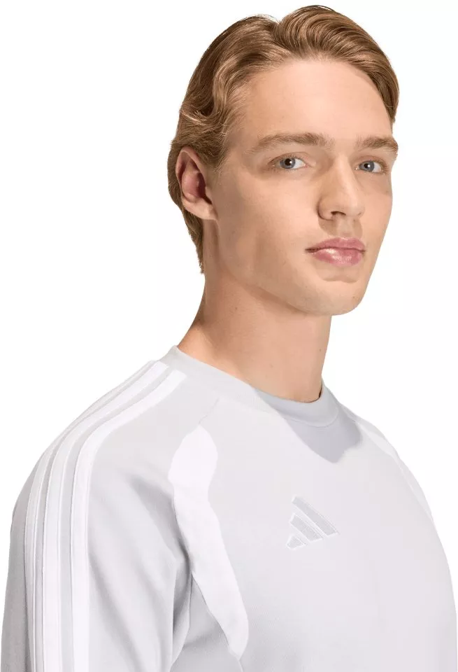 Pánská mikina adidas Tiro 26 League Sweat Crew