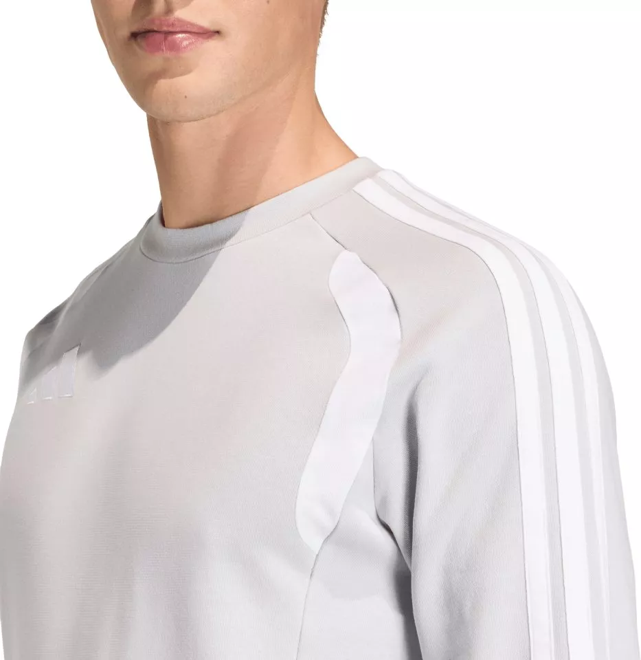 Pánská mikina adidas Tiro 26 League Sweat Crew