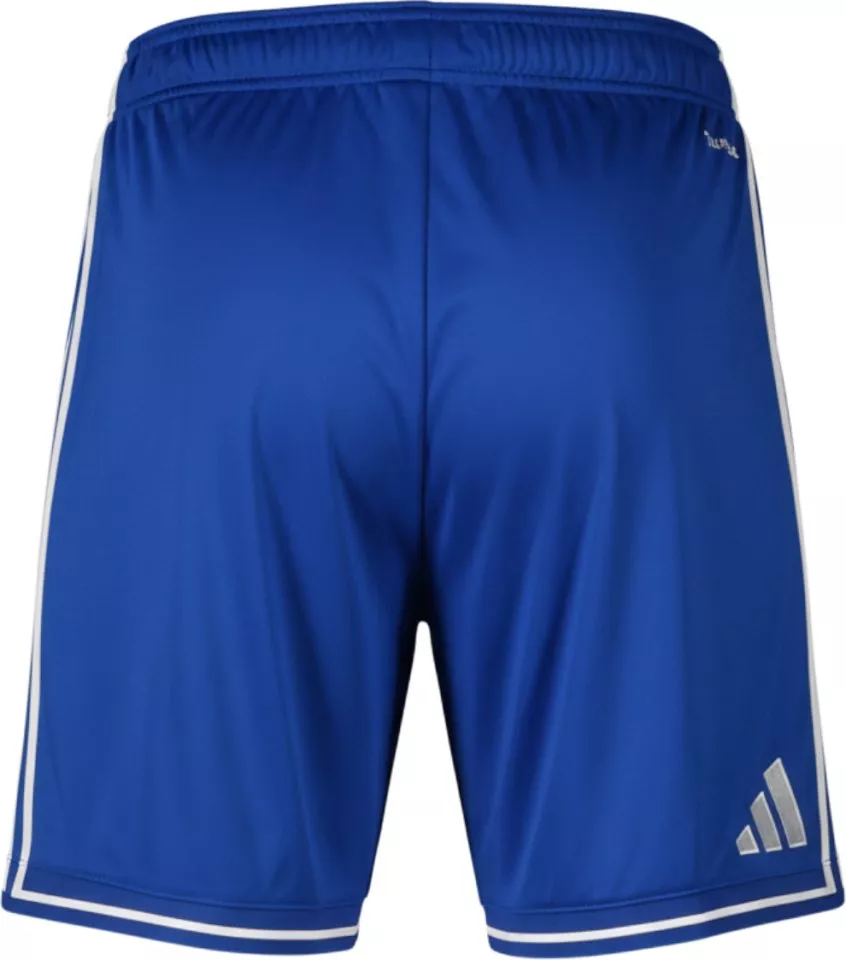 Kratke hlače adidas Greece Home 2026