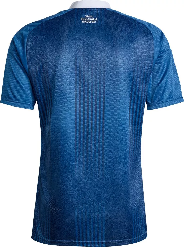 Bluza adidas Originals Greece Away 2026