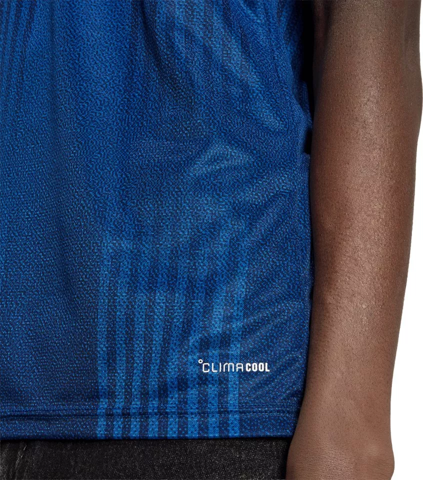 Bluza adidas Originals Greece Away 2026