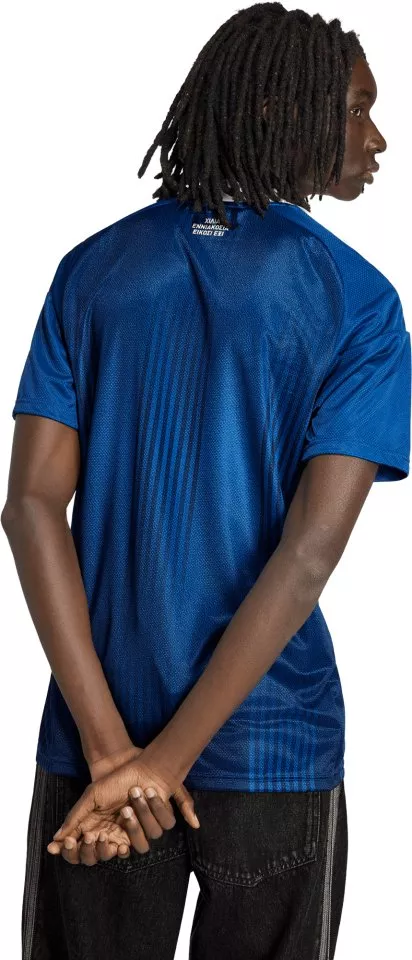 Bluza adidas Originals Greece Away 2026