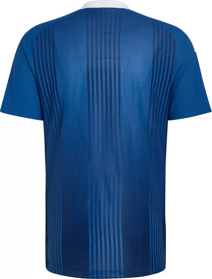 Φανέλα adidas Originals Greece Authentic Away 2026