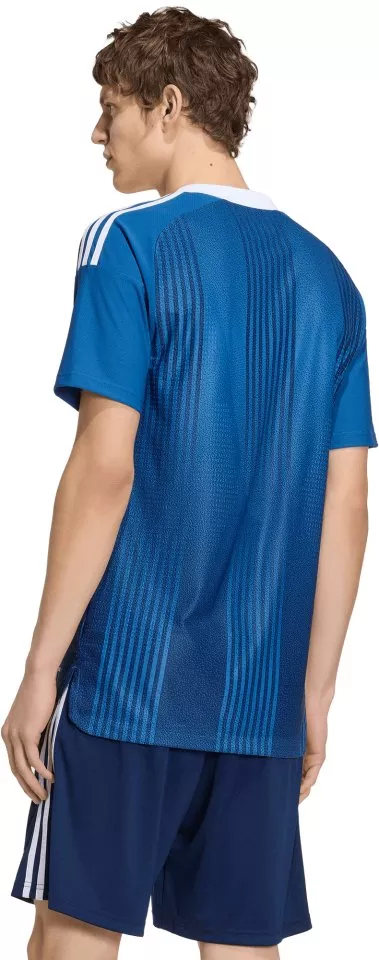 Φανέλα adidas Originals Greece Authentic Away 2026