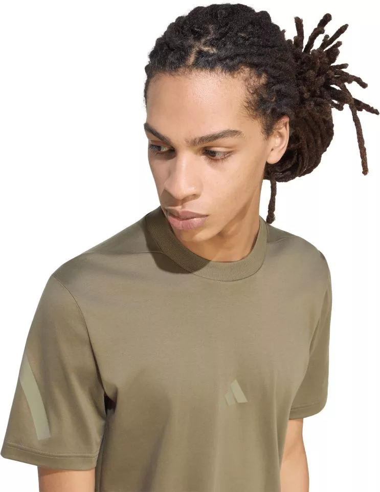 T-shirt adidas Z.N.E.