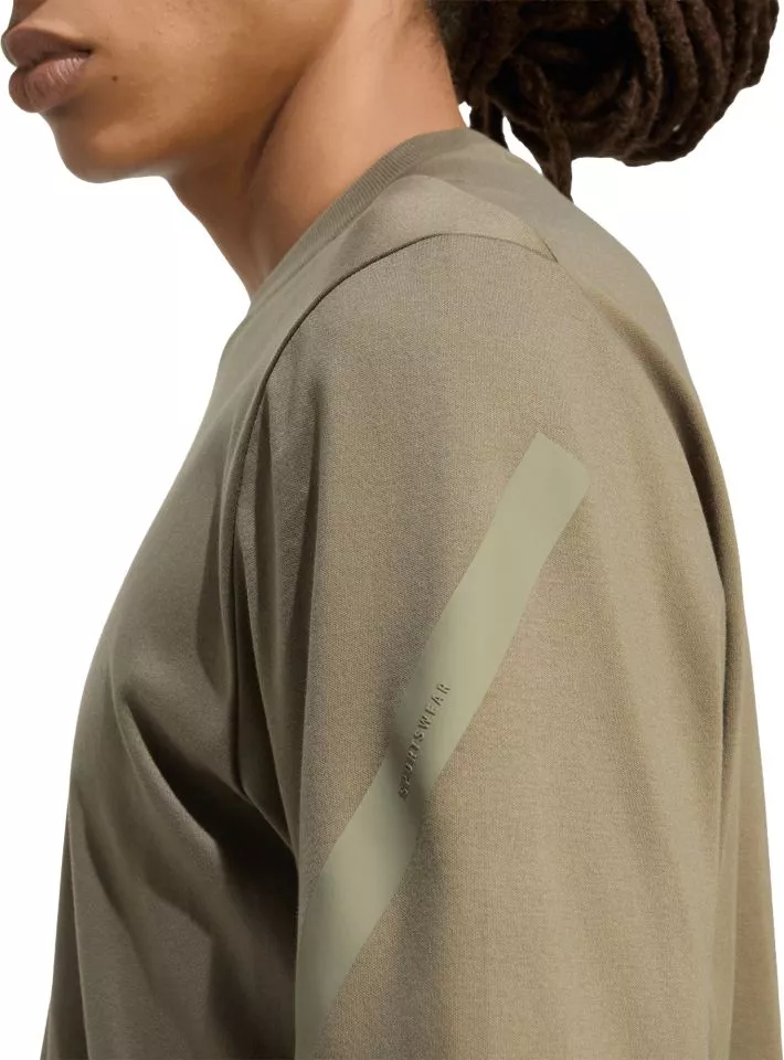 T-shirt adidas Z.N.E.