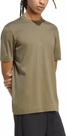 Z.N.E.