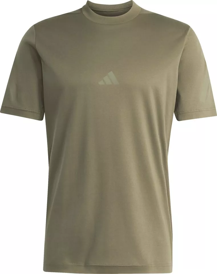 T-shirt adidas Z.N.E.