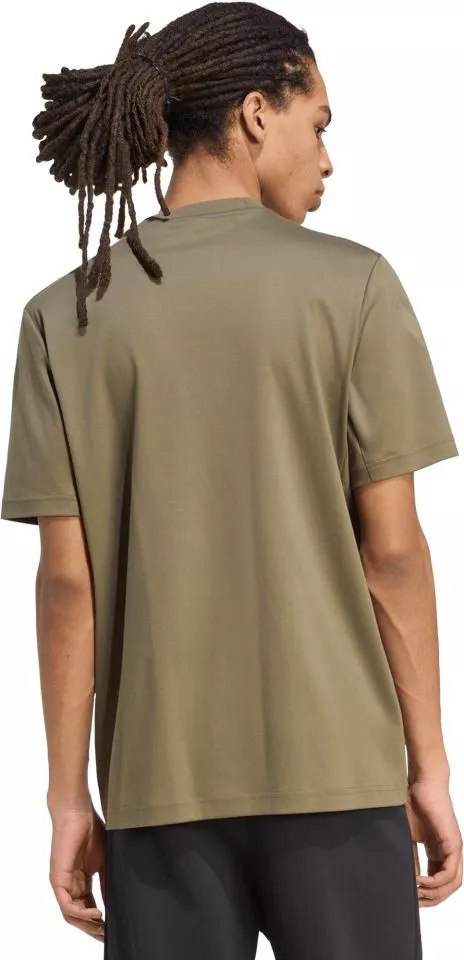 T-shirt adidas Z.N.E.
