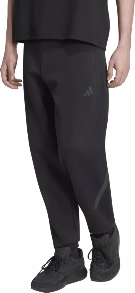 Pantaloni adidas Z.N.E.