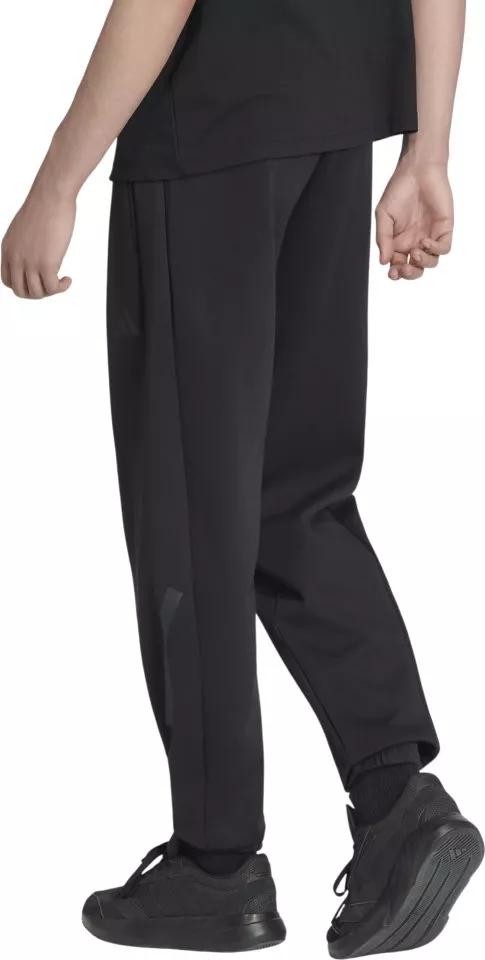 Pantaloni adidas Z.N.E.