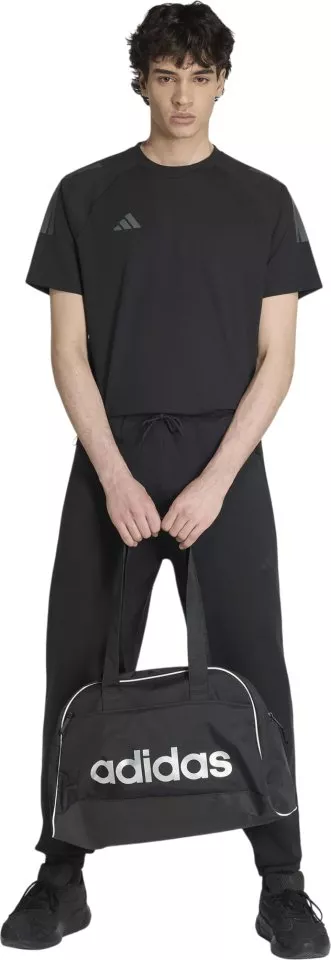 Pantaloni adidas Z.N.E.