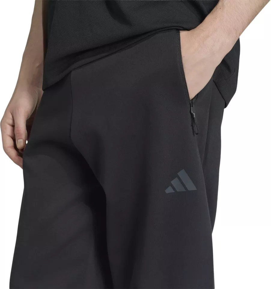 Pantaloni adidas Z.N.E.