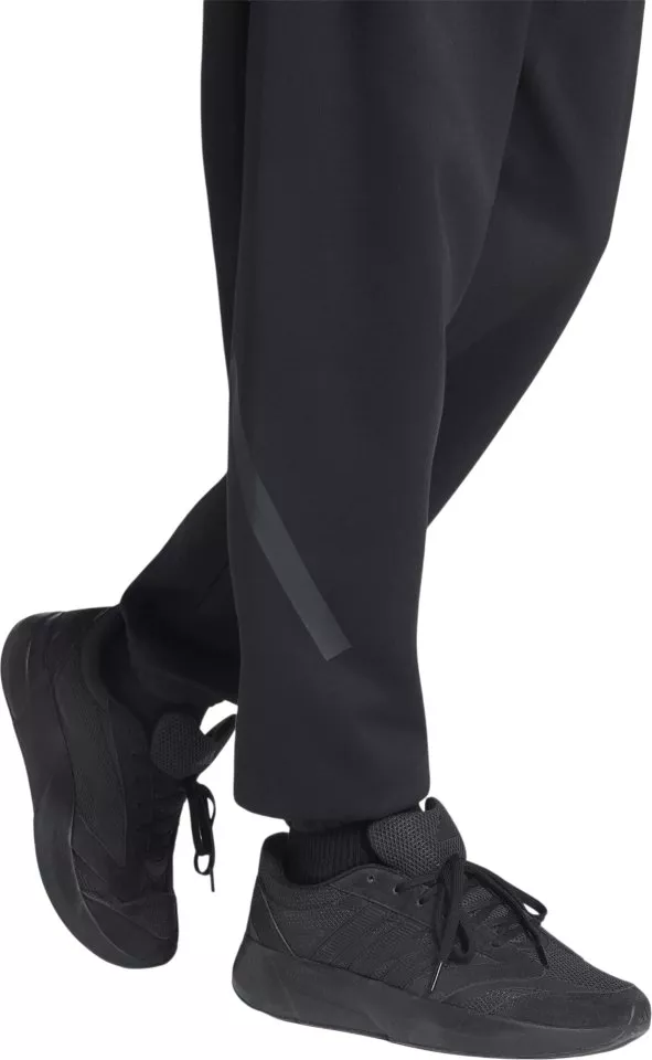Pantaloni adidas Z.N.E.