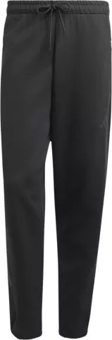 Z.N.E.