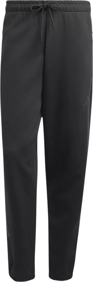 Pantaloni adidas  Z.N.E.