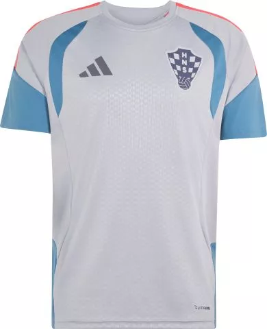 Croatia Tiro 2026