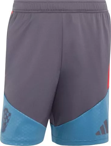 Croatia Tiro 2026