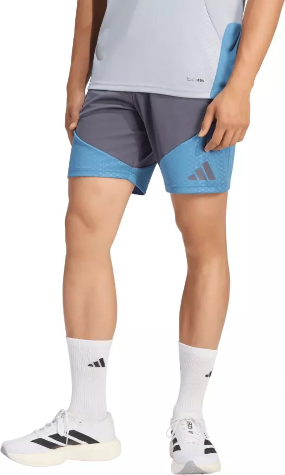 adidas Croatia Tiro 2026 Rövidnadrág