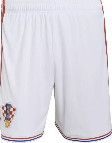 Croatia Home 2026