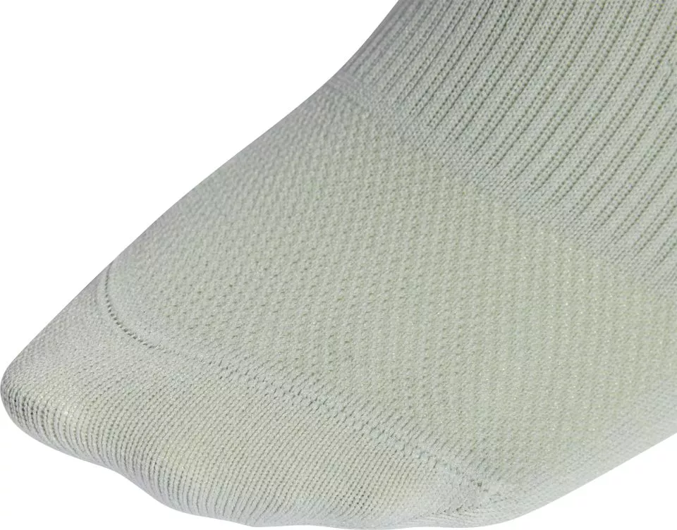 Sosete adidas Labrum