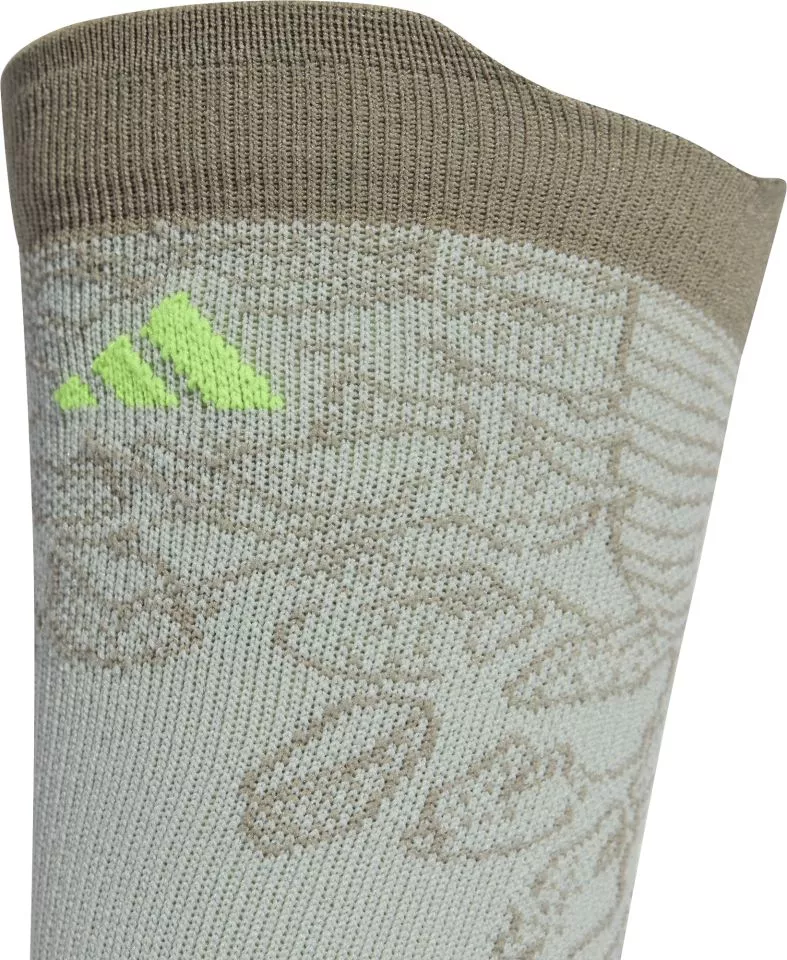 Sosete adidas Labrum