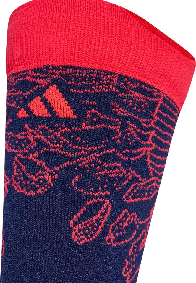 Sosete adidas Labrum