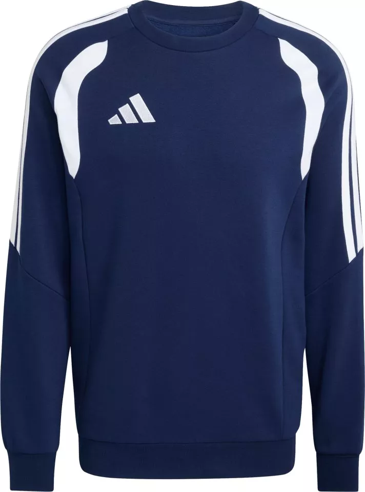 Pánská mikina adidas Tiro 26 League Sweat Crew
