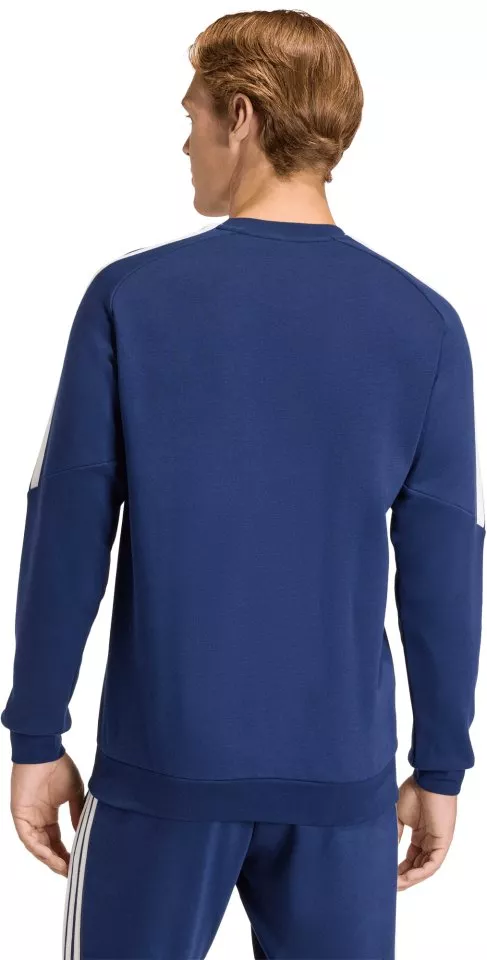 Pánská mikina adidas Tiro 26 League Sweat Crew