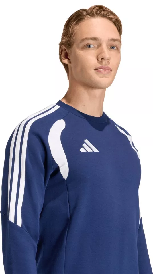 Pánská mikina adidas Tiro 26 League Sweat Crew