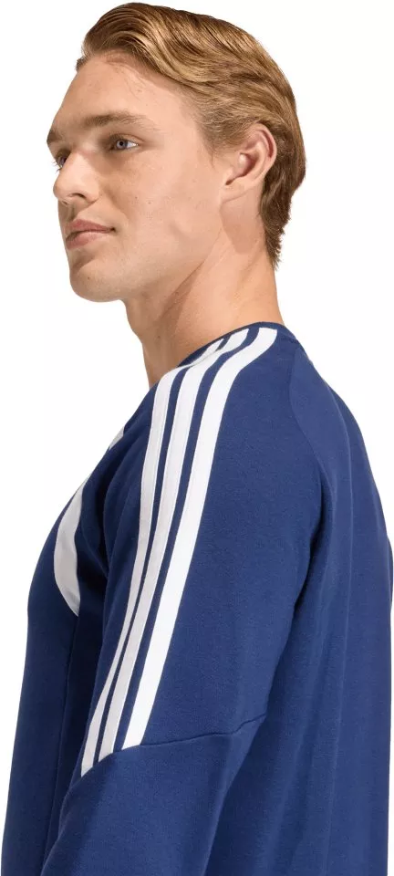 Pánská mikina adidas Tiro 26 League Sweat Crew