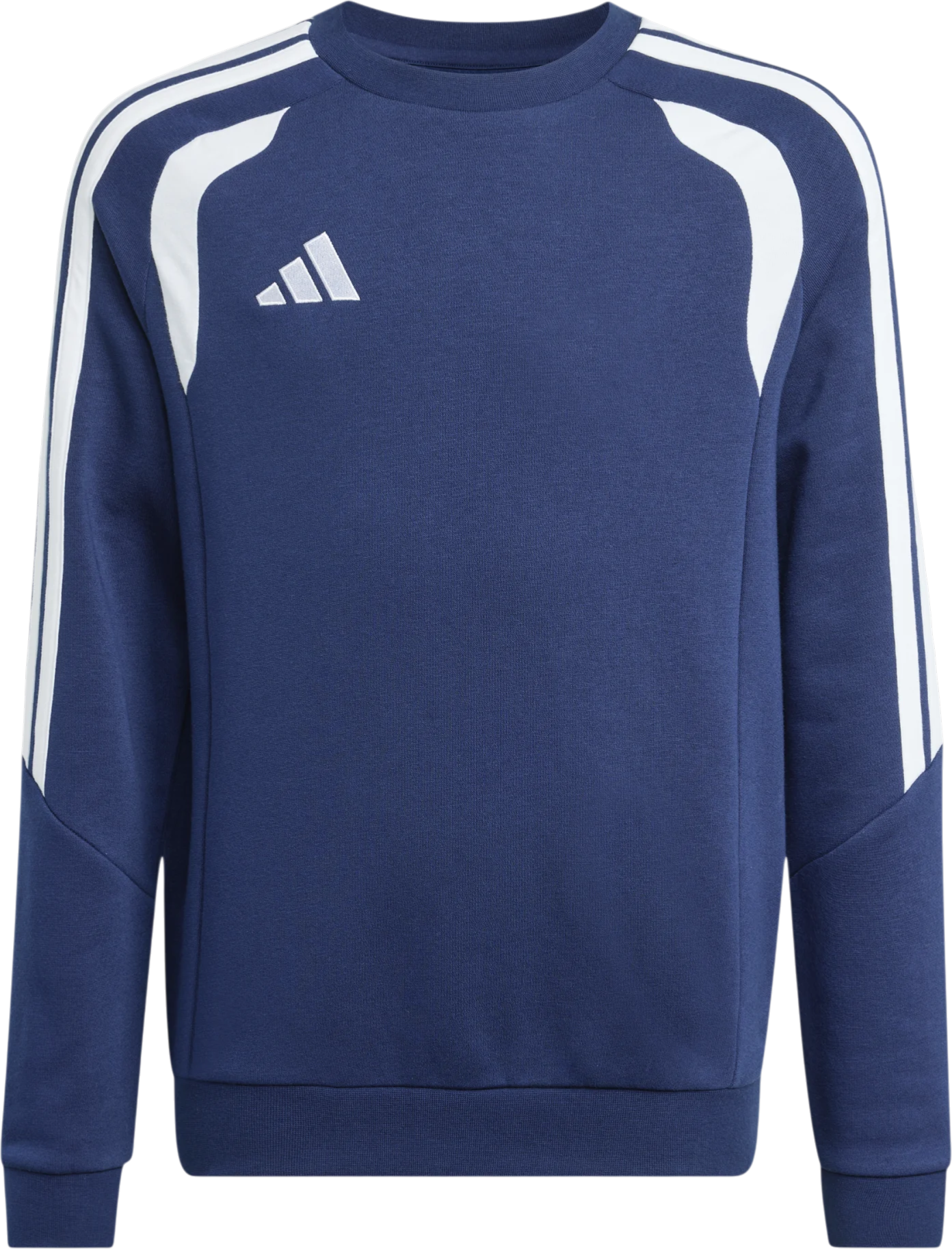 adidas Tiro 26 League Sweat Crew Kids