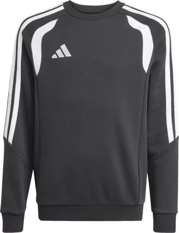 Tiro 26 League Sweat Crew Kids